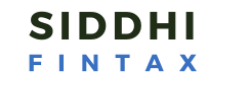 Siddhi Investment and Financial Services